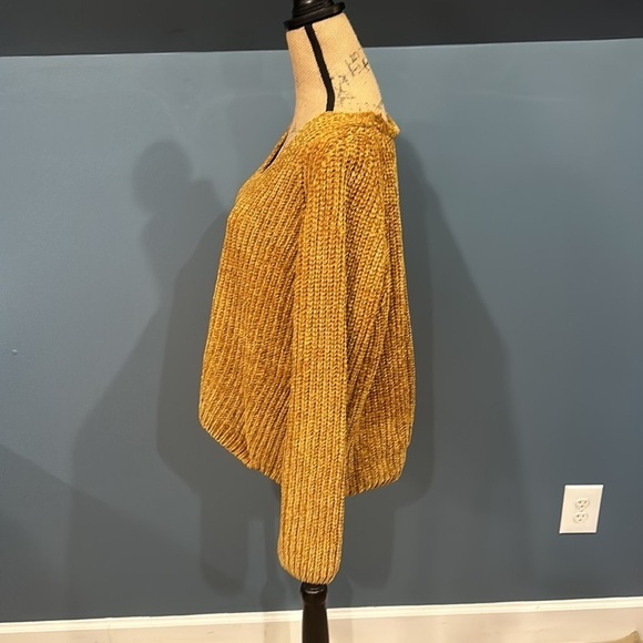 A New Day sweater size XXL women’s - Picture 2 of 7